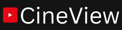 CineView